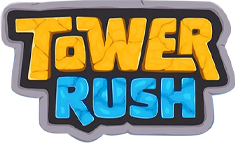 Tower